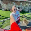 Laura Cataldo - @lauracataldo - TikTok