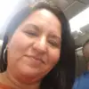 Laura Cataldo - @laura.cataldo74 - TikTok