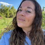 Laura Elena Cataldo Cortés - @laura_cataldo_c - Instagram