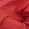Laura - @laura.cataldo99 - TikTok