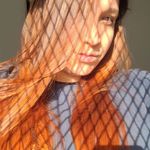 Laura M Lobo Cataldo - @lauralobocataldo - Instagram