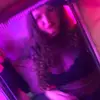 lauracataldo109 - @lauracataldo109 - TikTok