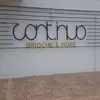 lauracataldo3 - @lauracataldo3 - TikTok