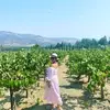 lauracataldo695 - @lauracataldo695 - TikTok