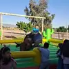 lauracataldo75 - @lauracataldo75 - TikTok