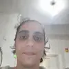 lauracataldo766 - @lauracataldo766 - TikTok