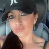 lauracataldo820 - @lauracataldo820 - TikTok