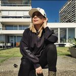 laura.cataldo - @laura.cataldo6 - Instagram