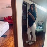 LC👸🏽 - @lauracataldo__ - Instagram
