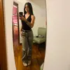 lolly🤭💋 - @lauracataldo_11 - TikTok