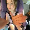 no - @lauracataldo4 - TikTok