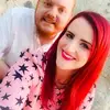 Laura Catherall338 - @lauracatherall7788 - TikTok