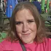 laura catherall - @laurarachelcatherall - TikTok