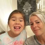 Laura Catterall - Facebook