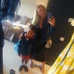 Laura Elizabeth Catherall - @lecatherall - Instagram