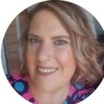 Laura Rachel Catherall - @laura_rachel_catherall55444 - Instagram