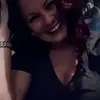 lauracatterall0 - @lauracatterall0 - TikTok