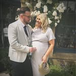 Laurie Catherall - @lauriecatherall - Instagram