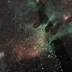 laura c - @lauracatlinart - Instagram