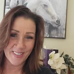 Laura Catlin - @illuminatedelements - Instagram