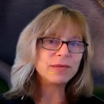 Laura Catlin - @catlin01938 - Instagram