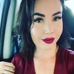 Laura Catlin - @lilyanniecatlin - Instagram