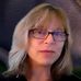 Laura Catlin - Facebook