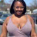 Laura catlin - @laura_catlin123 - Instagram
