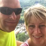 Laura Catlin - @catlin385 - Instagram