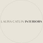 Laura Catlin Interiors - @laura_catlin_interiors - Instagram
