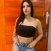 Laura Catlin Santos - Facebook