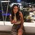 Laura Catlyn - Facebook