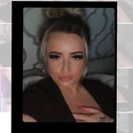 Laura - @laura_catling - Instagram