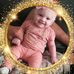 Laura Şi Catalin - Facebook
