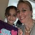 Laura Boeckman Cauley - Facebook