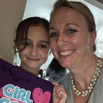 Laura Boeckman Cauley - @lauracauley - Instagram