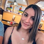 Laura Cauley - @lcauley_ - Instagram