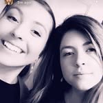 Laura Cauley - @cauleylaura99 - Instagram