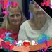 Laura Cauley - Facebook