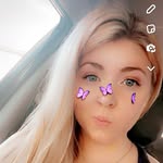 Laura Cauley - @dyers_crafts_and_decor - Instagram