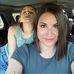 Laura Cauley - Facebook