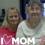 Laura Cauley - Facebook