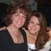 Laura Jean Cauley - Facebook