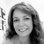 Laura - @laura_cauley78 - Instagram