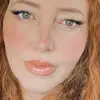 Laura Mcauley - @laura.mcauley2 - TikTok