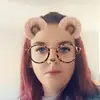 Laura Mccauley - @lauramccauley0 - TikTok