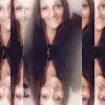 Laura McCauley - @lauramccauley4 - TikTok