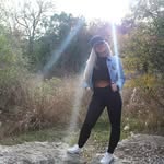 Laura Vickery - @lauracauleyy - Instagram