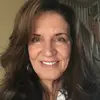 lauracauley7 - @laura.cauley - TikTok