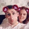 lauramccauley522 - @lauramccauley522 - TikTok